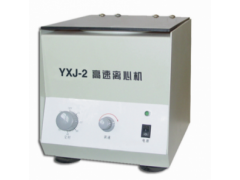 高速台式电动离心机金坛梅香-中国企业商铺网