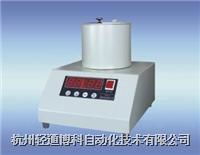 电动离心机 电动离心机价格 电动离心机供应 采购