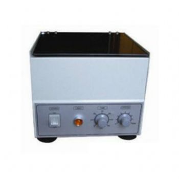 国华电动离心机80-2|价格:850元|厂价直销国华80-2电动离心机