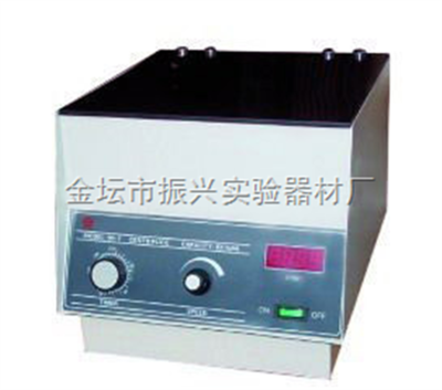 90-1电动离心机_实验室常用设备_离心机_电动离心机_产品库_中国化工仪器网