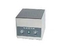 YXJ-1-台式电动离心机YXJ-1-温州三和量具仪器