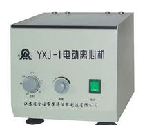 【YXJ-1台式电动离心机】YXJ-1台式电动离心机价格_YXJ-1台式电动离心机批发_YXJ-1台式电动离心机厂家 -