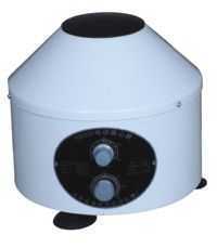 电动离心机HAD-800D 高效实验室分离解决方案