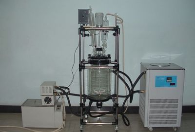 电动离心机 现代科技与实验室效率的完美融合