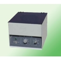 电动离心机 从80-1到80-2型号的发展与应用