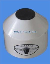 台式电动离心机 现代实验室的关键设备