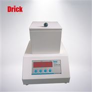 分离电动离心机 原理、应用与维护