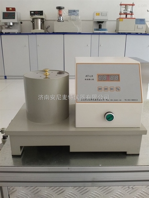 电动离心机在现代实验室中的应用与选择