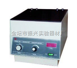 90-2电动离心机 高效分离技术的可靠选择