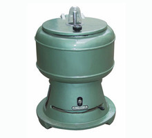 电动离心机 最新产品参考信息全解析