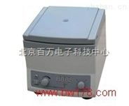 全面解析电动离心机 品牌、规格、报价及公司推荐