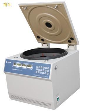 电动离心机选购指南 类型、应用与价格信息