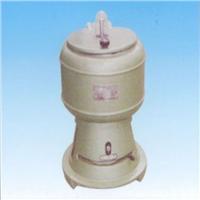 电动离心机产品目录