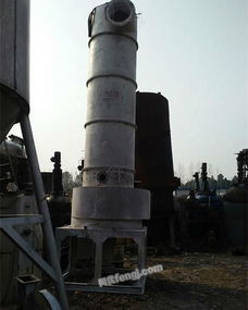 海南二手离心机供求信息与图片指南