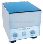 探索电动离心机 原理、应用与维护