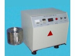 LD-5大容量电动离心机-报价 价格 技术参数_理化检测仪器_仪器试剂_供应_食品伙伴网