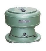 LD4-2电动离心机 实验室高效分离的可靠伙伴