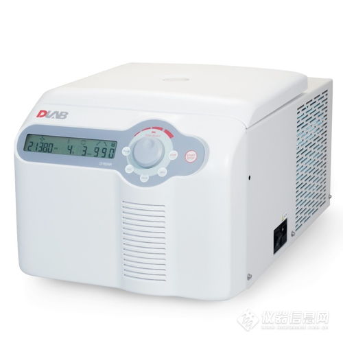 新型冠状病毒（2019-nCoV）核酸检测实验室常见样本类型及关键设备配置单