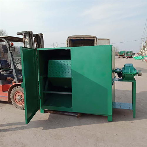 电动离心式研磨抛光机 金属与木材表面处理的工业利器