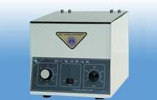 供应梅香台式电动离心机 高效实验与安全分离的理想选择