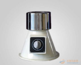 DRK132A型电动离心机 实验室高效分离的得力助手