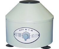 高效分离，精准科研——电动离心机产品全面展示