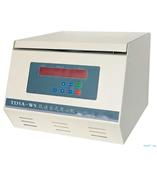 脱色摇床供应商精选 探索第2页产品与电动离心机的协同应用